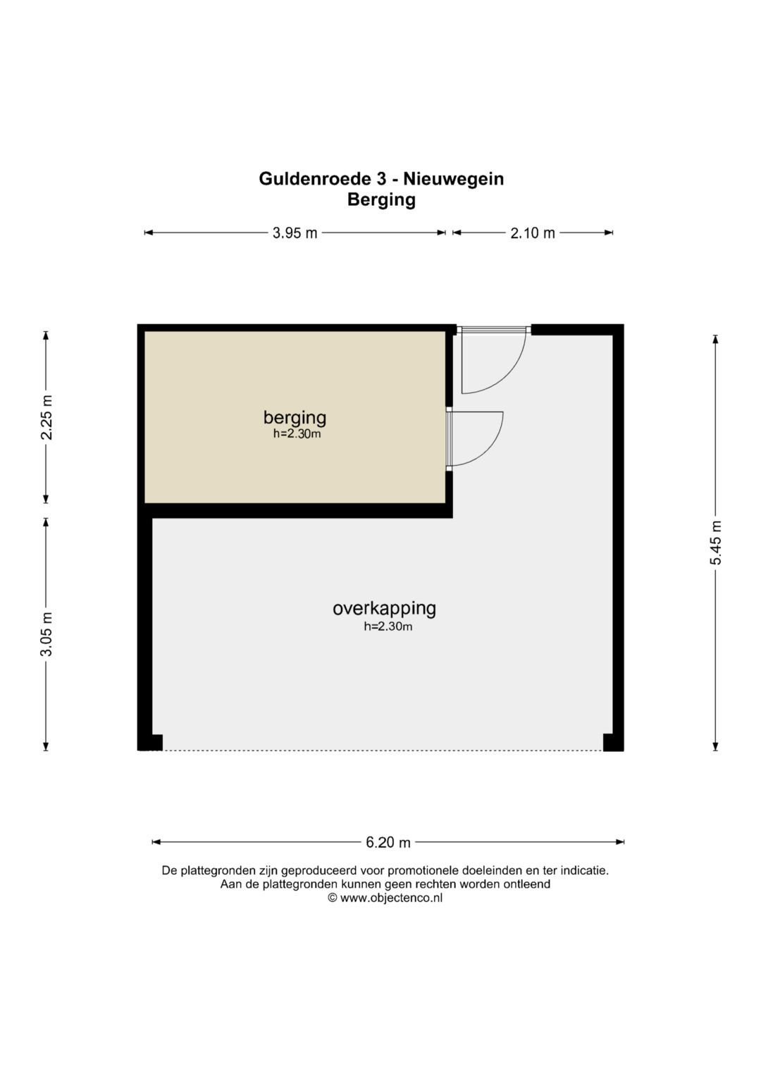 Foto 57 van Guldenroede 3