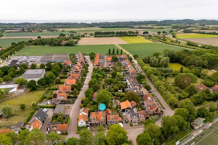 Foto 2 van Biggekerksestraat 23