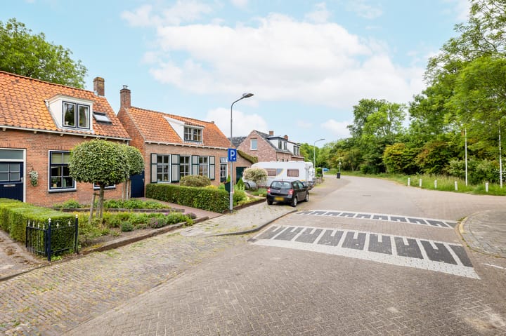 Foto 4 van Biggekerksestraat 23