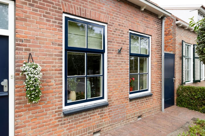 Foto 6 van Biggekerksestraat 23