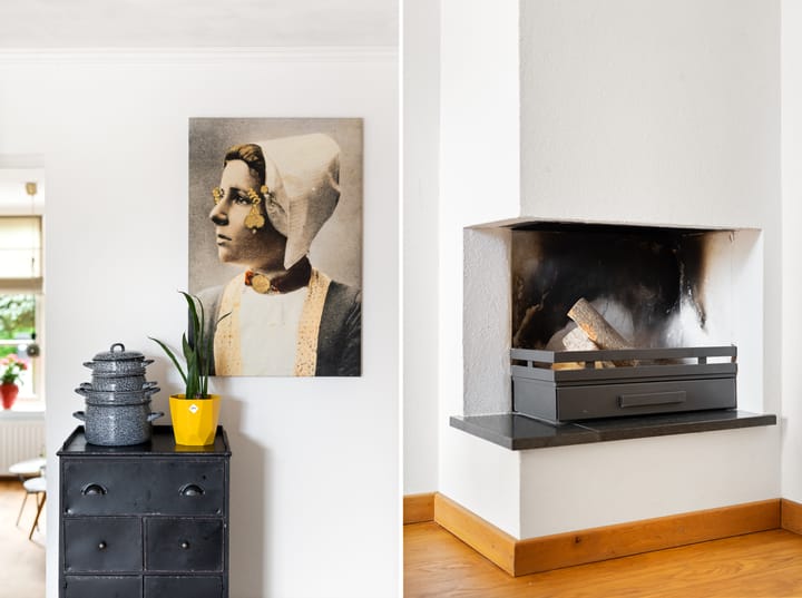 Foto 9 van Biggekerksestraat 23