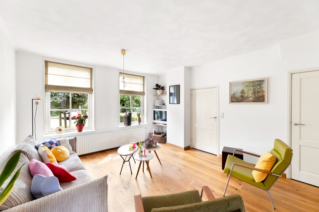 Foto 11 van Biggekerksestraat 23