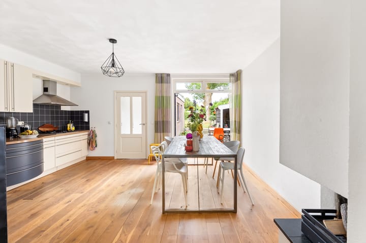 Foto 12 van Biggekerksestraat 23