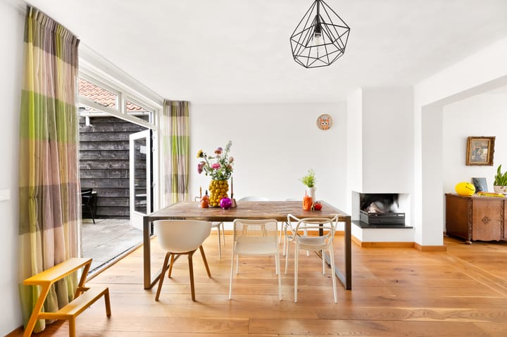 Foto 13 van Biggekerksestraat 23