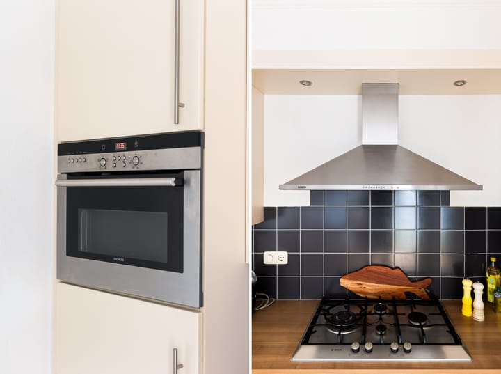 Foto 15 van Biggekerksestraat 23