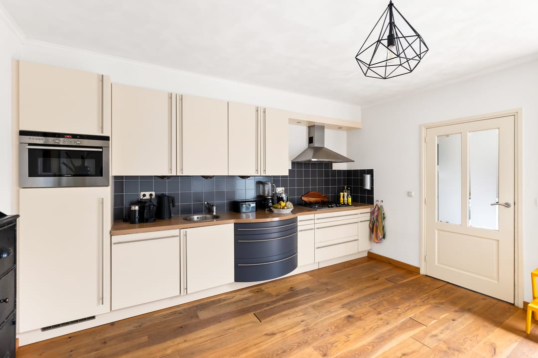 Foto 16 van Biggekerksestraat 23