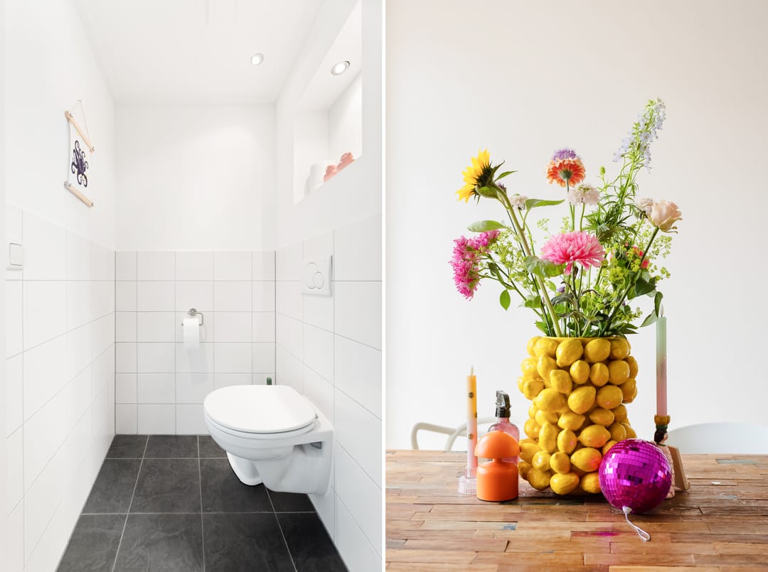 Foto 17 van Biggekerksestraat 23