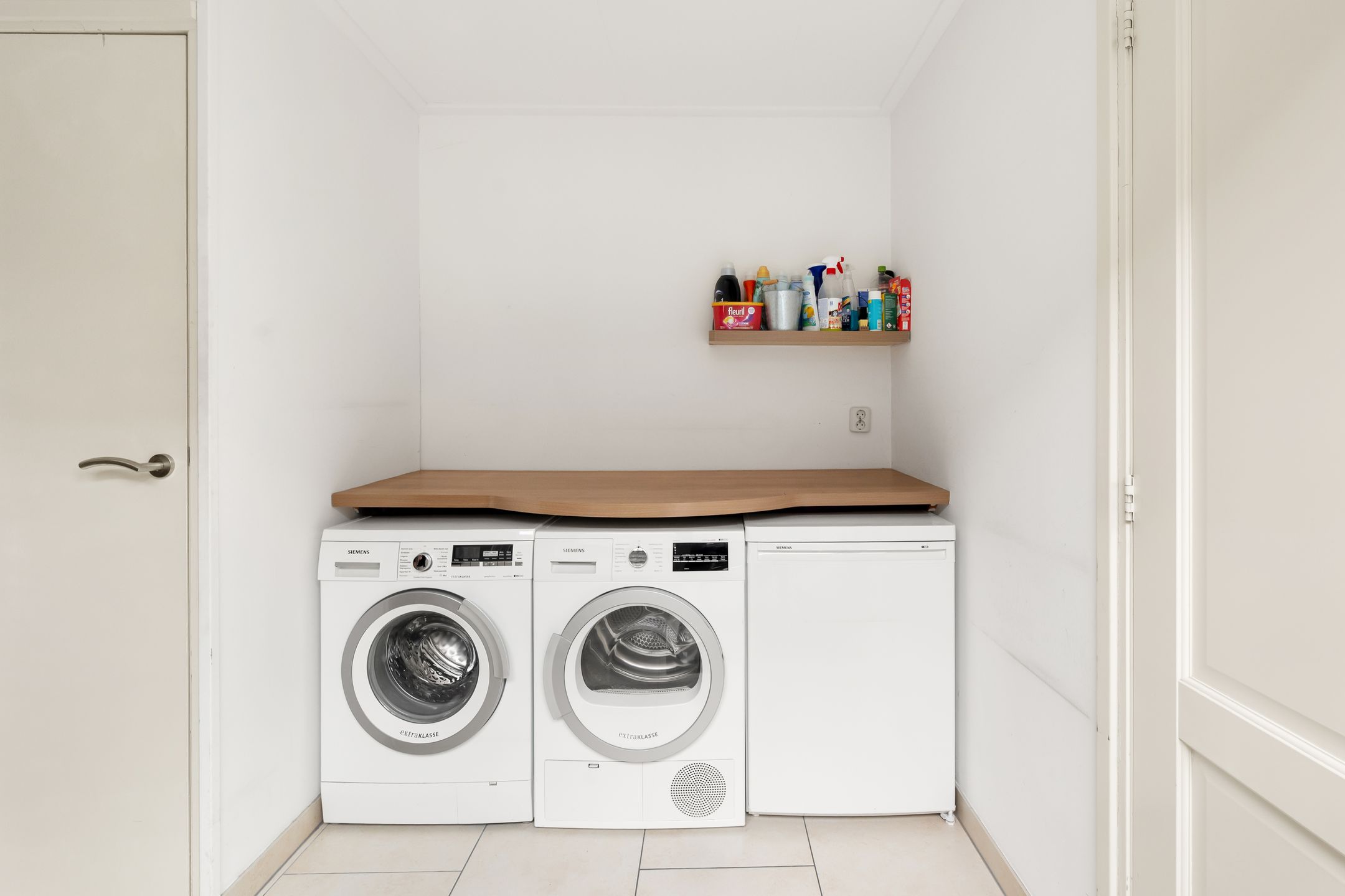 Foto 18 van Biggekerksestraat 23