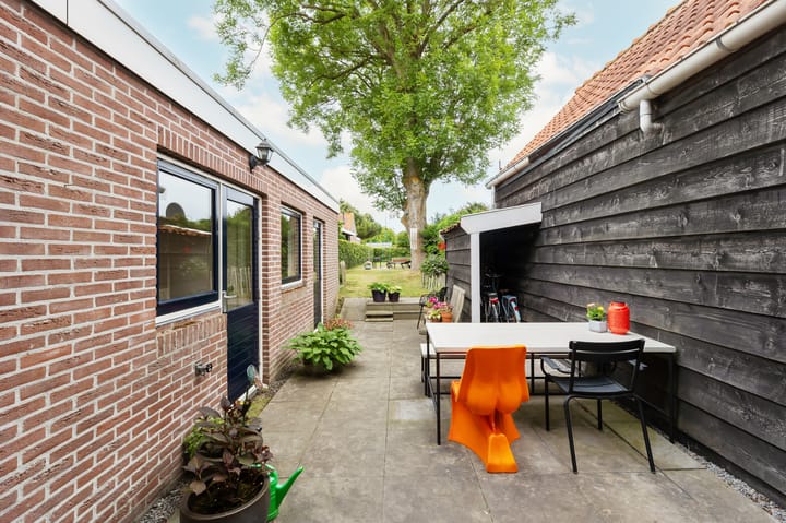 Foto 19 van Biggekerksestraat 23