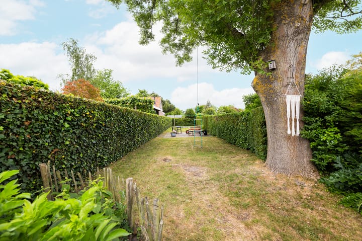 Foto 20 van Biggekerksestraat 23