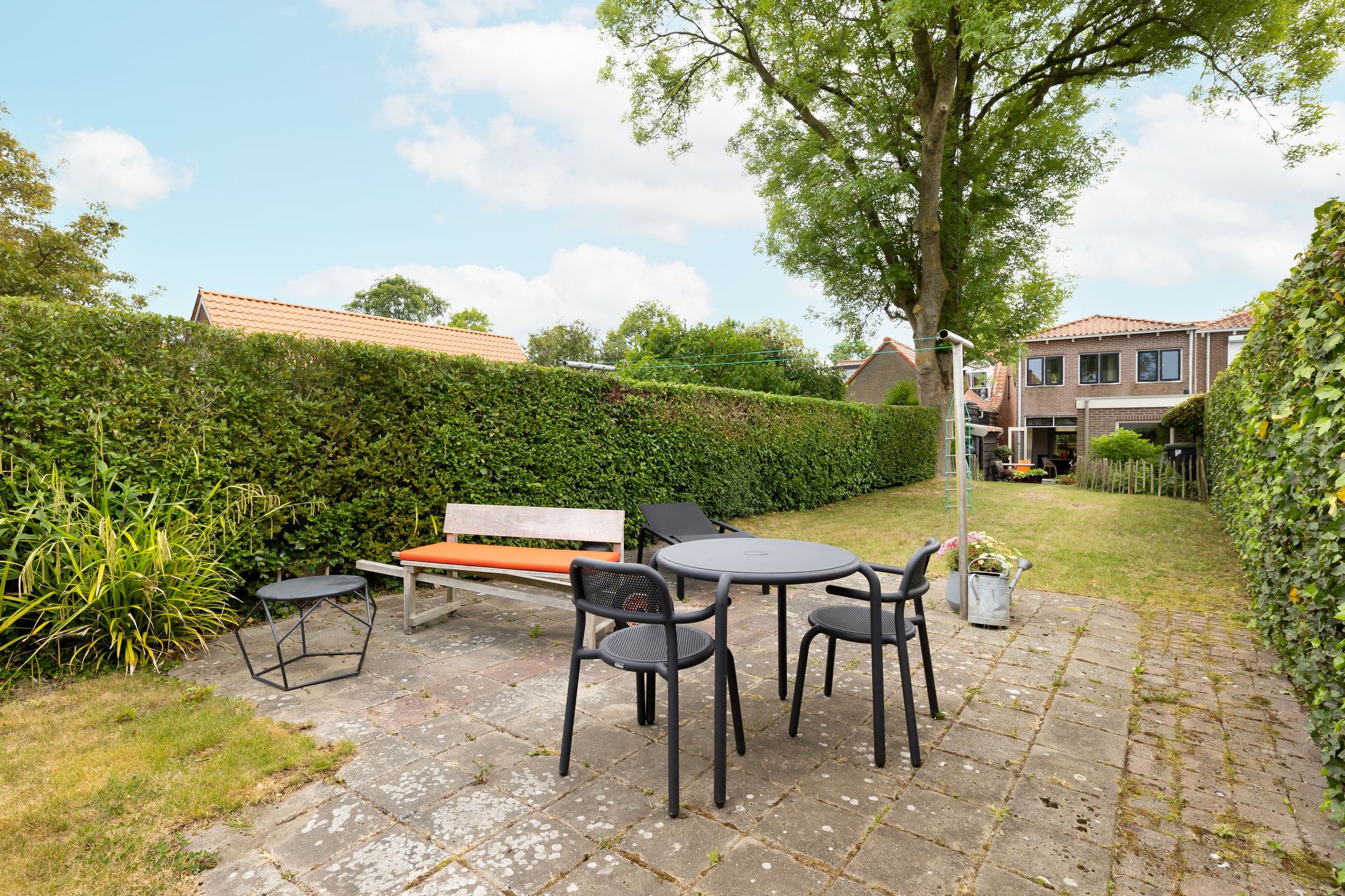 Foto 21 van Biggekerksestraat 23