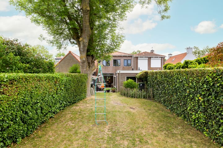 Foto 24 van Biggekerksestraat 23