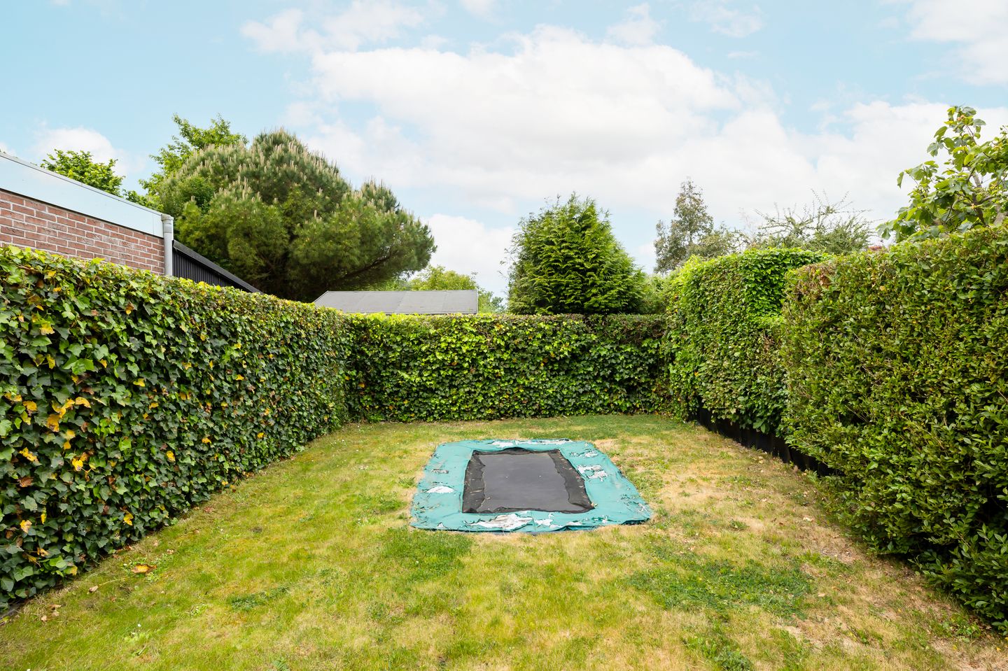 Foto 25 van Biggekerksestraat 23