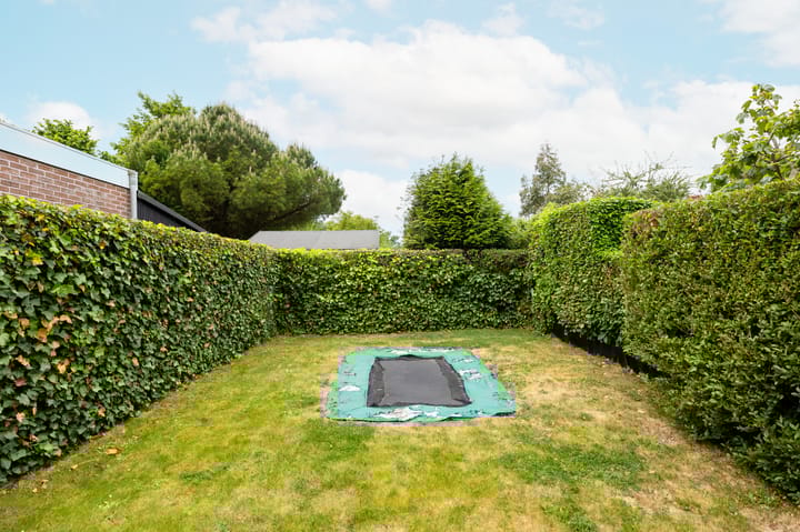 Foto 25 van Biggekerksestraat 23