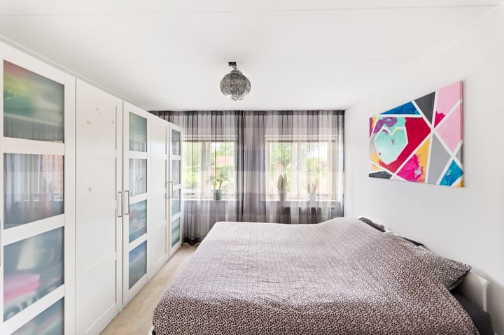 Foto 27 van Biggekerksestraat 23