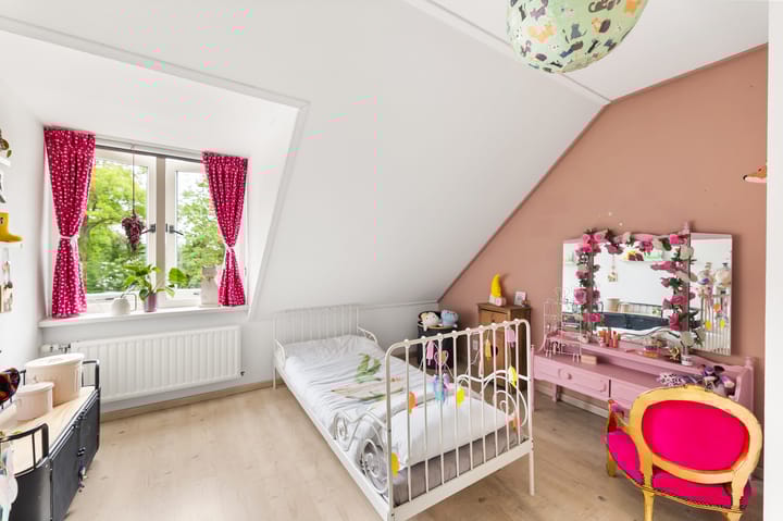 Foto 29 van Biggekerksestraat 23