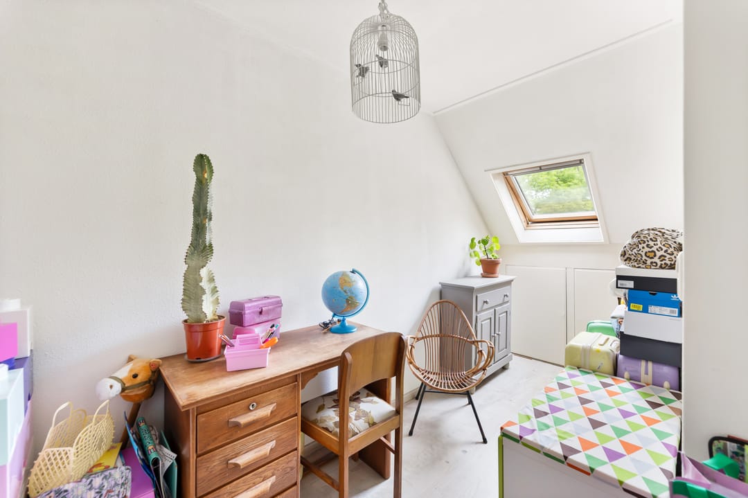 Foto 31 van Biggekerksestraat 23