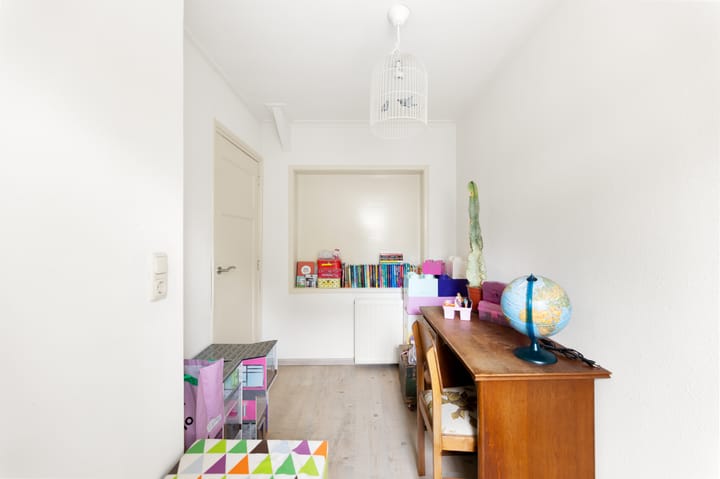 Foto 32 van Biggekerksestraat 23