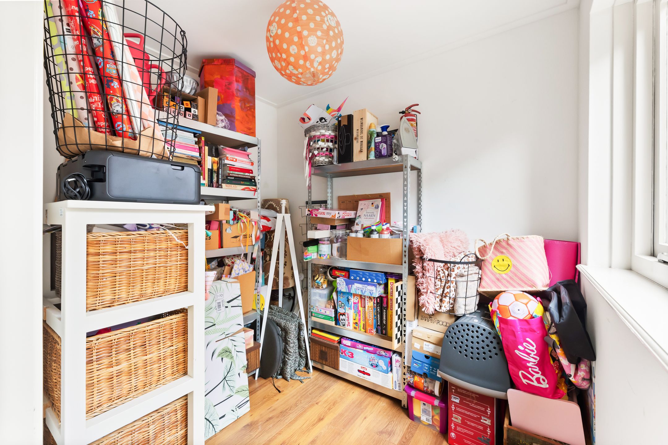 Foto 33 van Biggekerksestraat 23