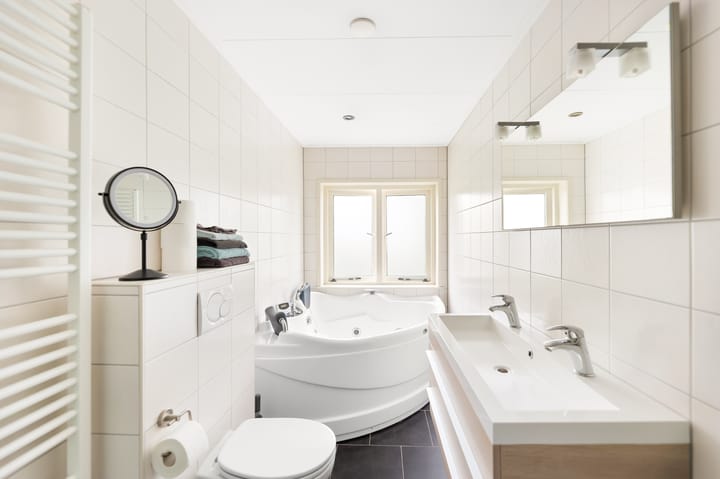 Foto 34 van Biggekerksestraat 23