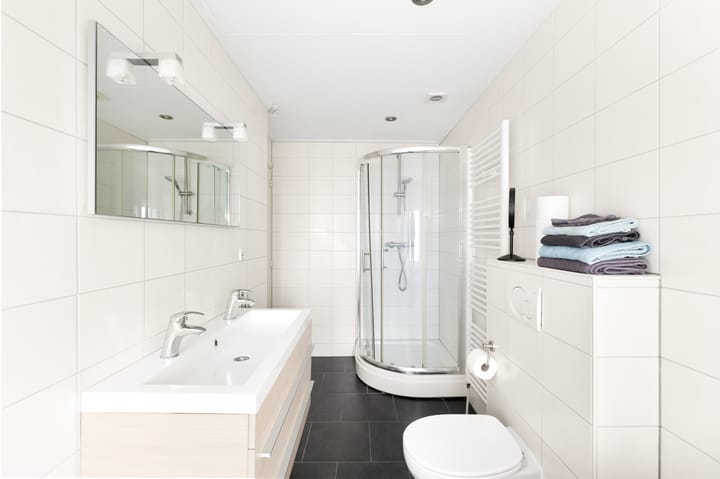 Foto 35 van Biggekerksestraat 23