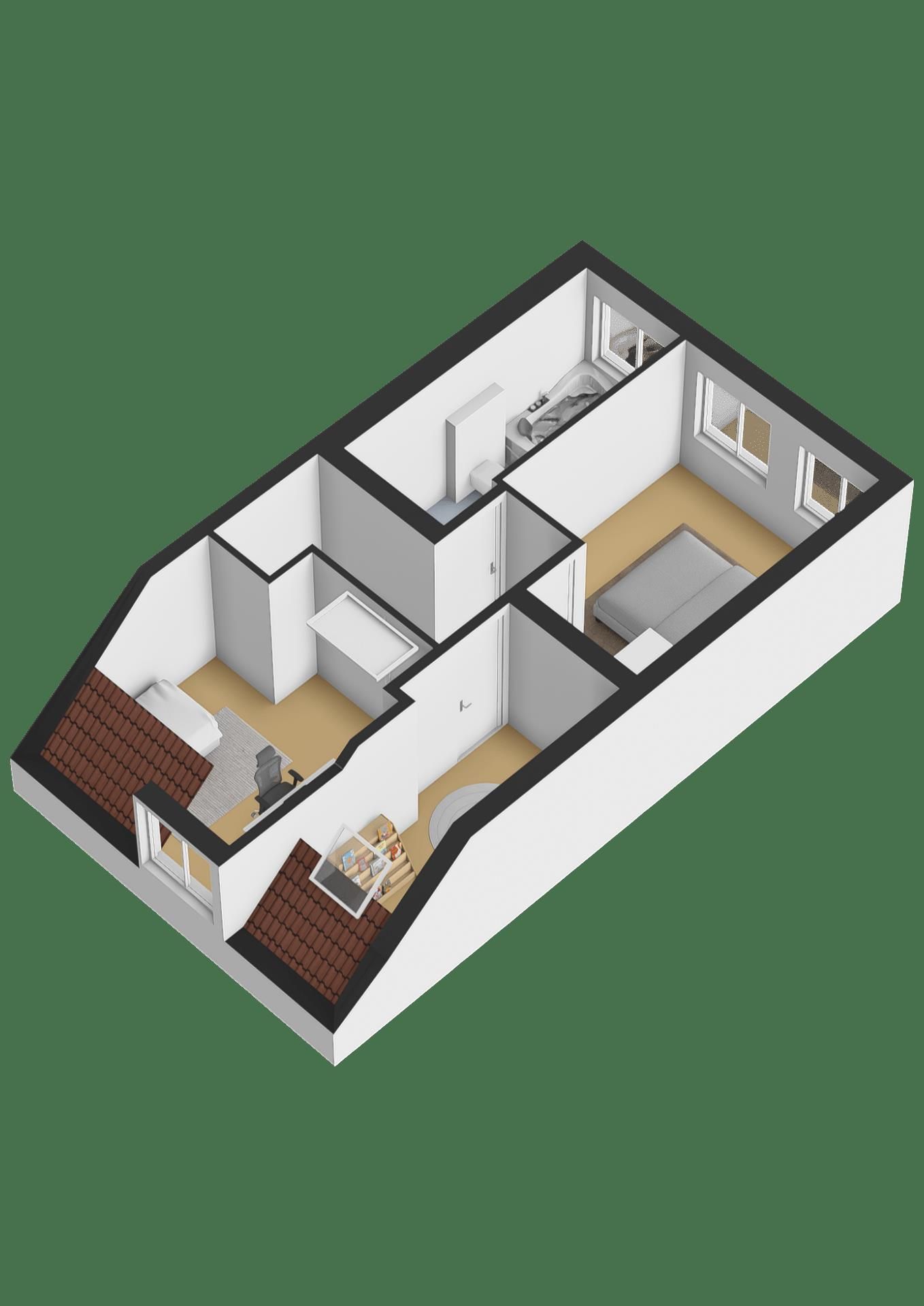 Foto 39 van Biggekerksestraat 23