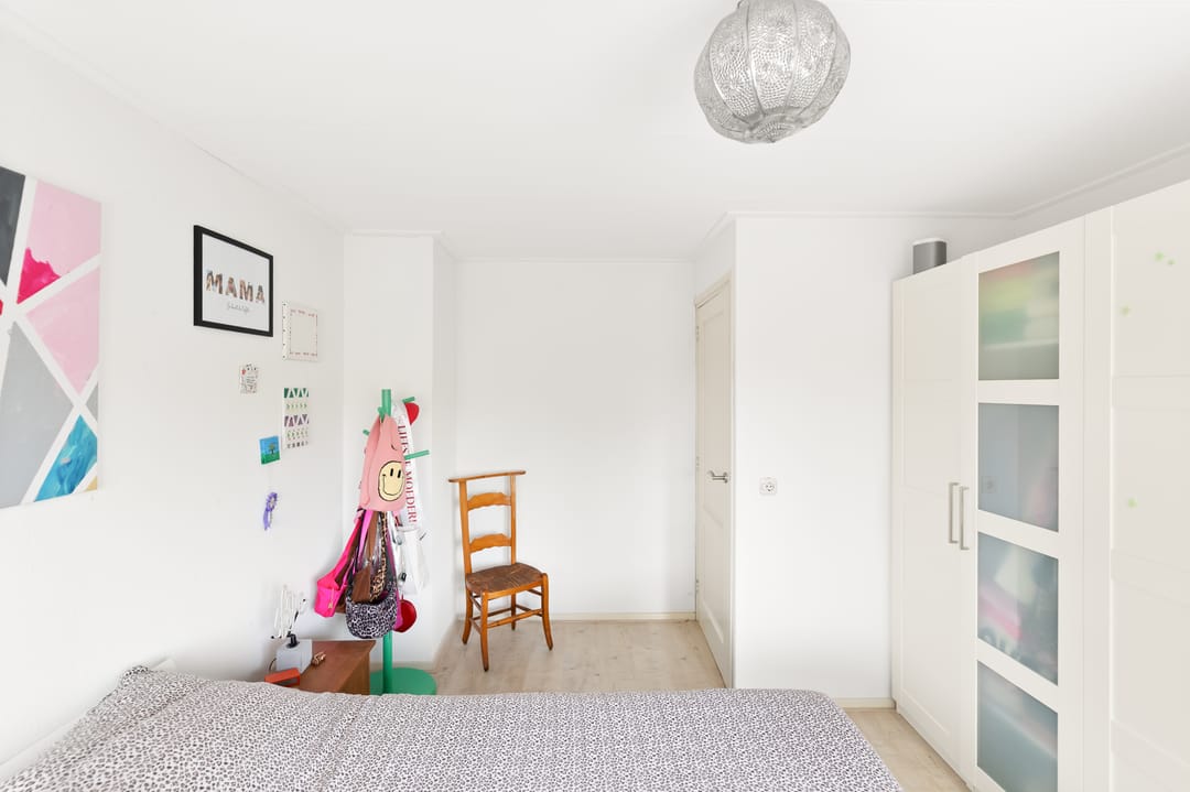 Foto 28 van Biggekerksestraat 23