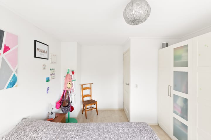 Foto 28 van Biggekerksestraat 23