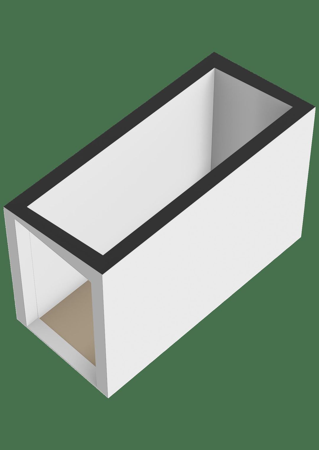 Foto 41 van Biggekerksestraat 23