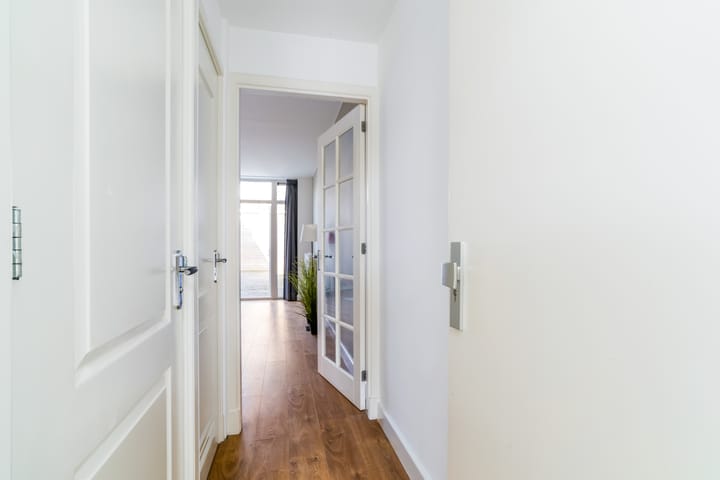 Foto 4 van Westduinweg 74-1