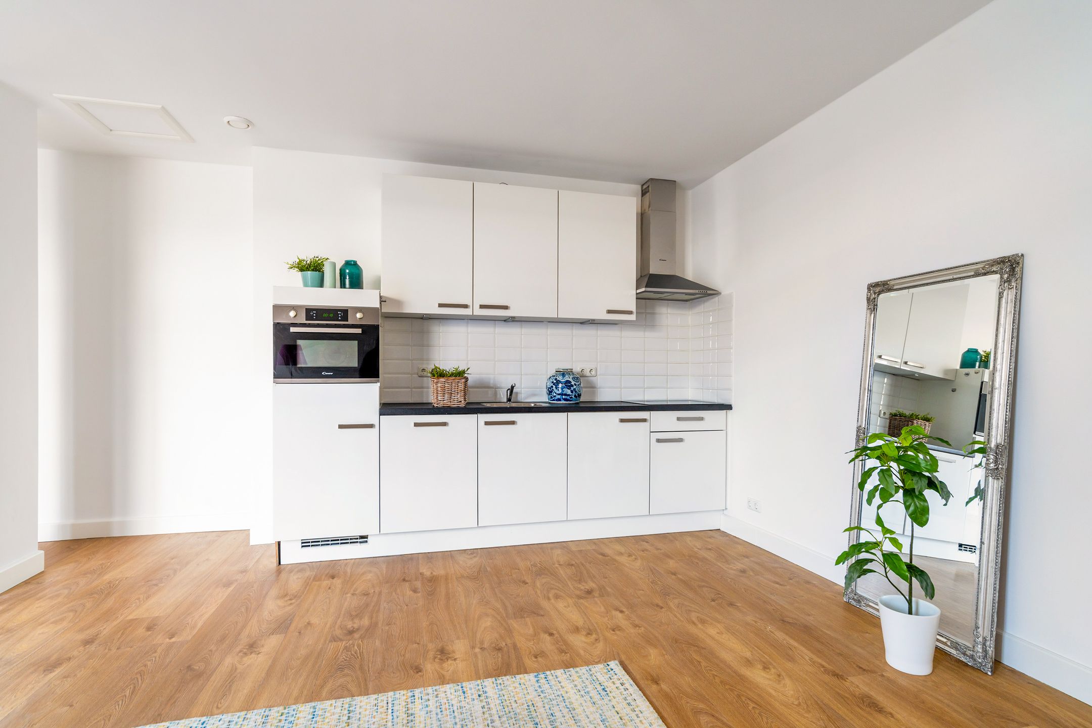 Foto 9 van Westduinweg 74-1