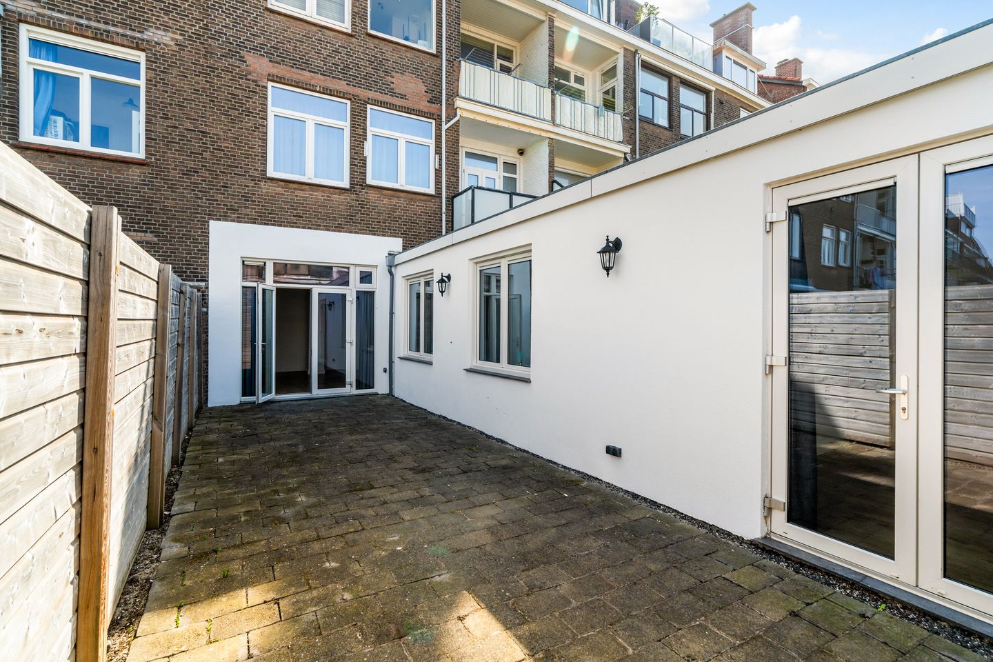 Foto 14 van Westduinweg 74-1