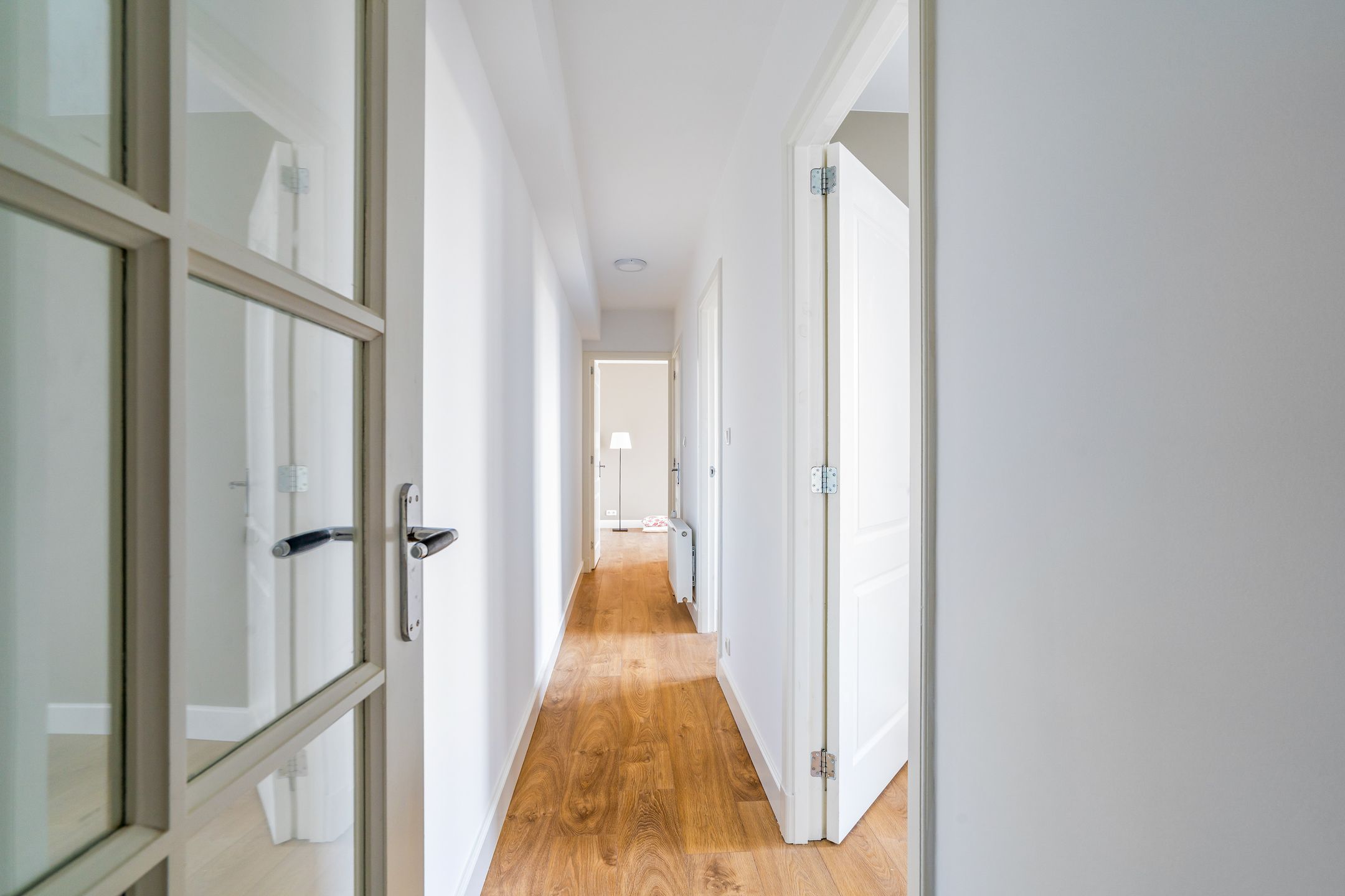 Foto 15 van Westduinweg 74-1