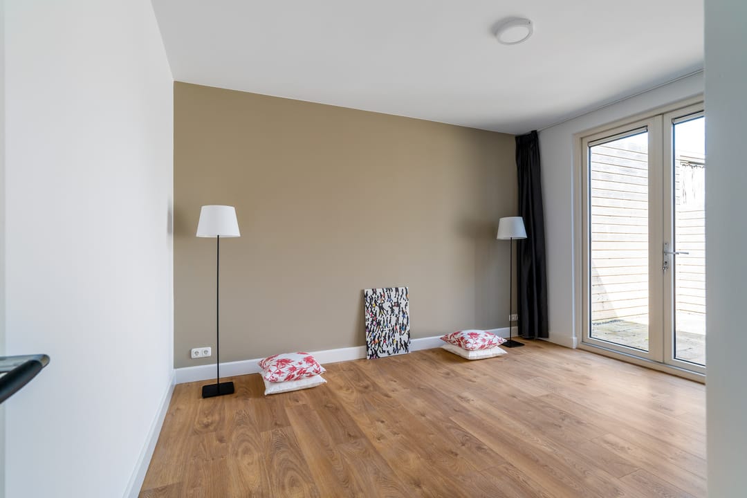 Foto 16 van Westduinweg 74-1