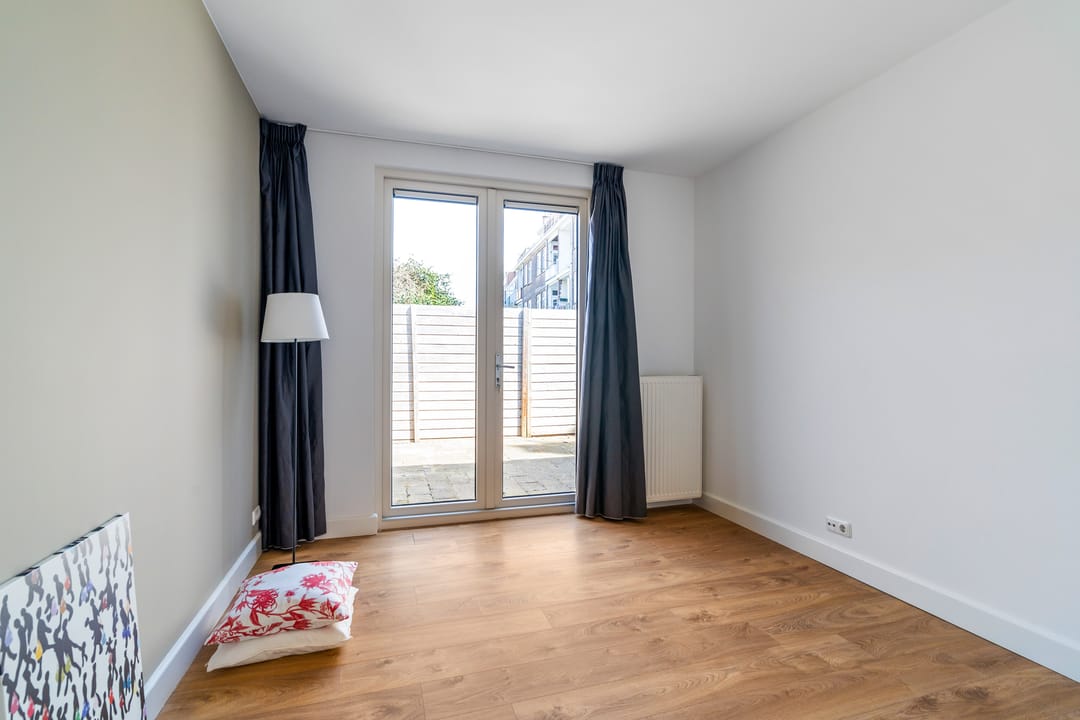 Foto 17 van Westduinweg 74-1