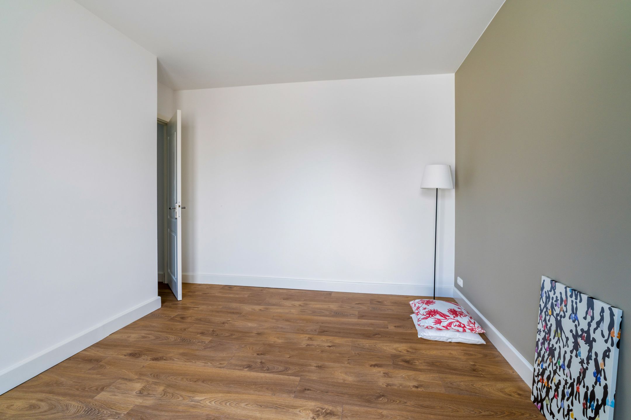 Foto 18 van Westduinweg 74-1