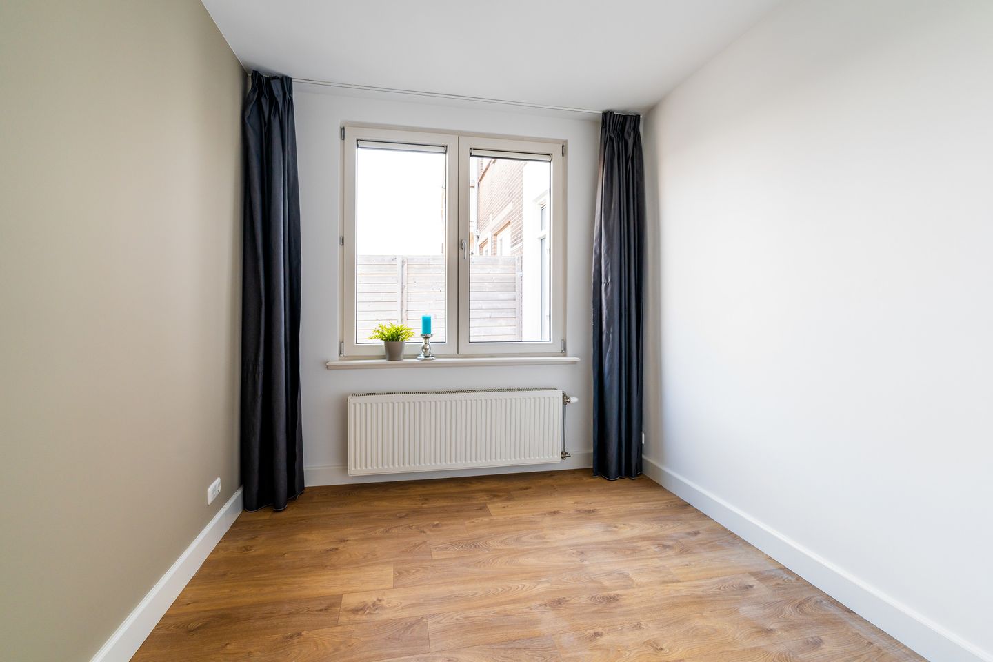 Foto 19 van Westduinweg 74-1