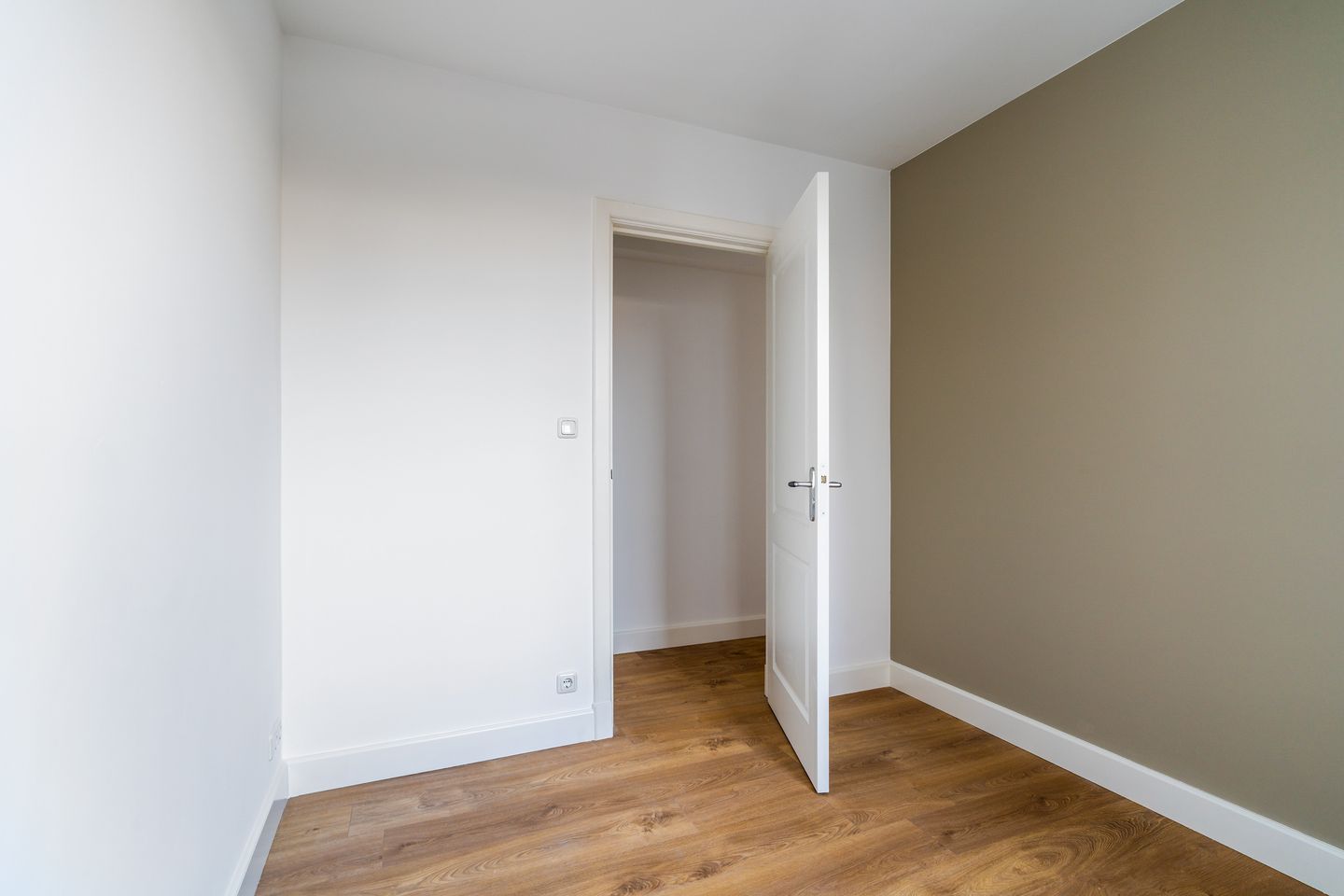 Foto 20 van Westduinweg 74-1