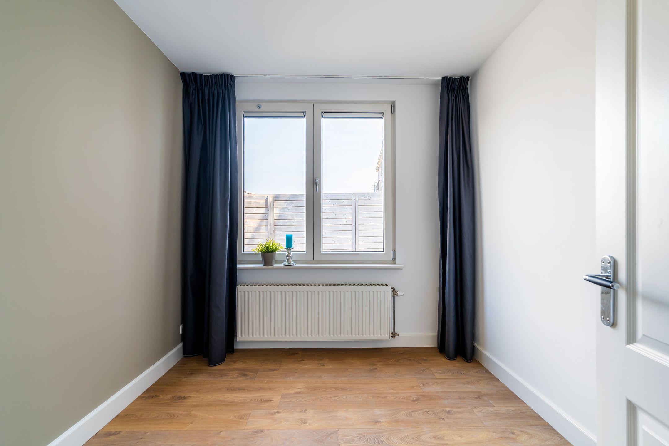 Foto 21 van Westduinweg 74-1