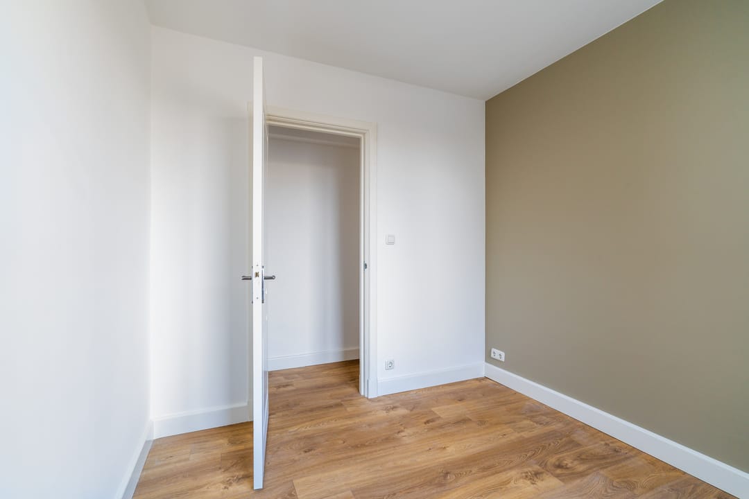 Foto 22 van Westduinweg 74-1