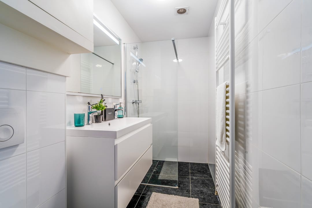 Foto 23 van Westduinweg 74-1