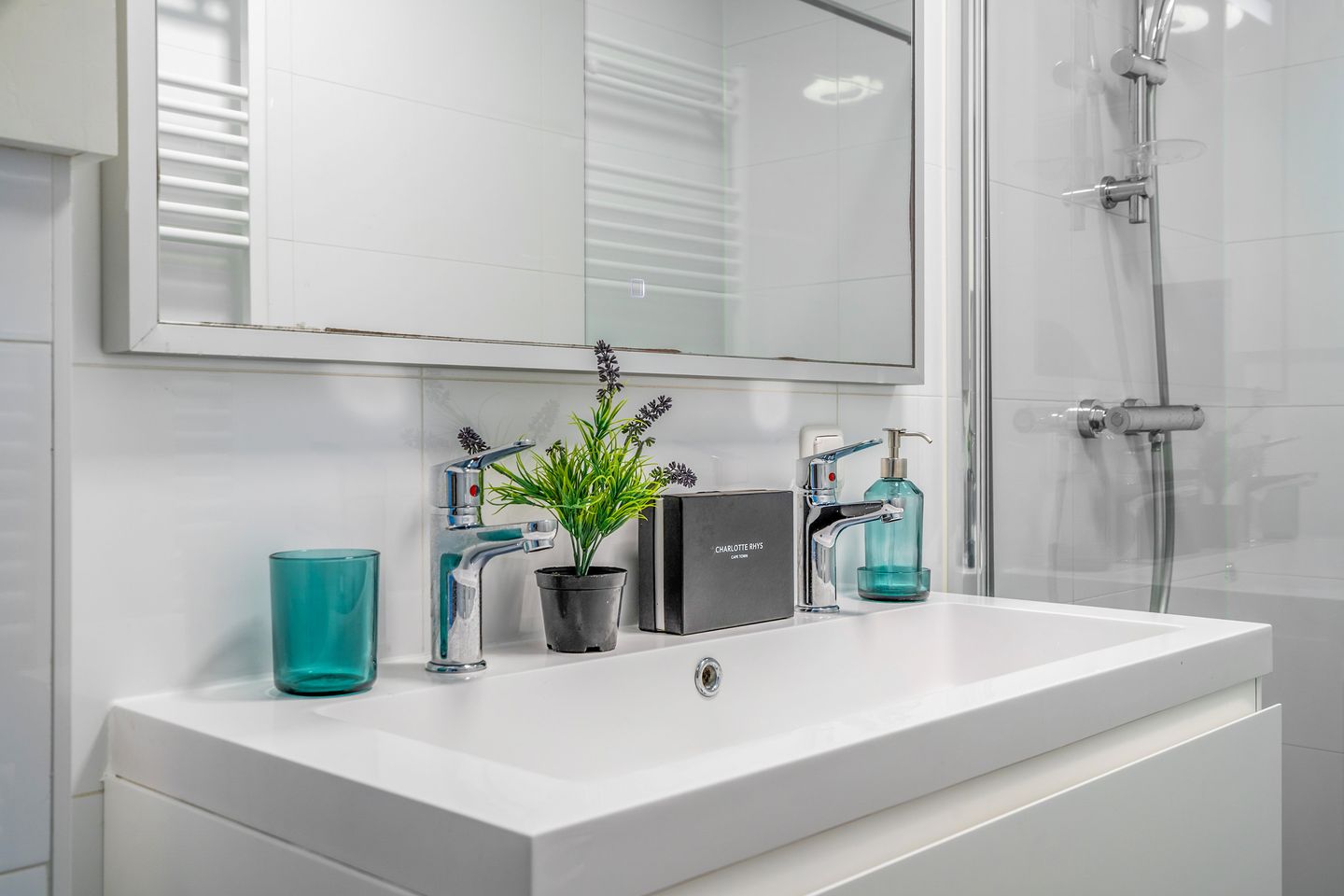 Foto 25 van Westduinweg 74-1