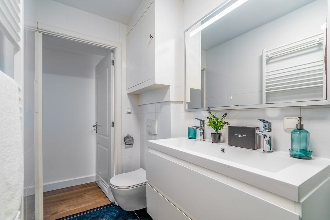 Foto 26 van Westduinweg 74-1