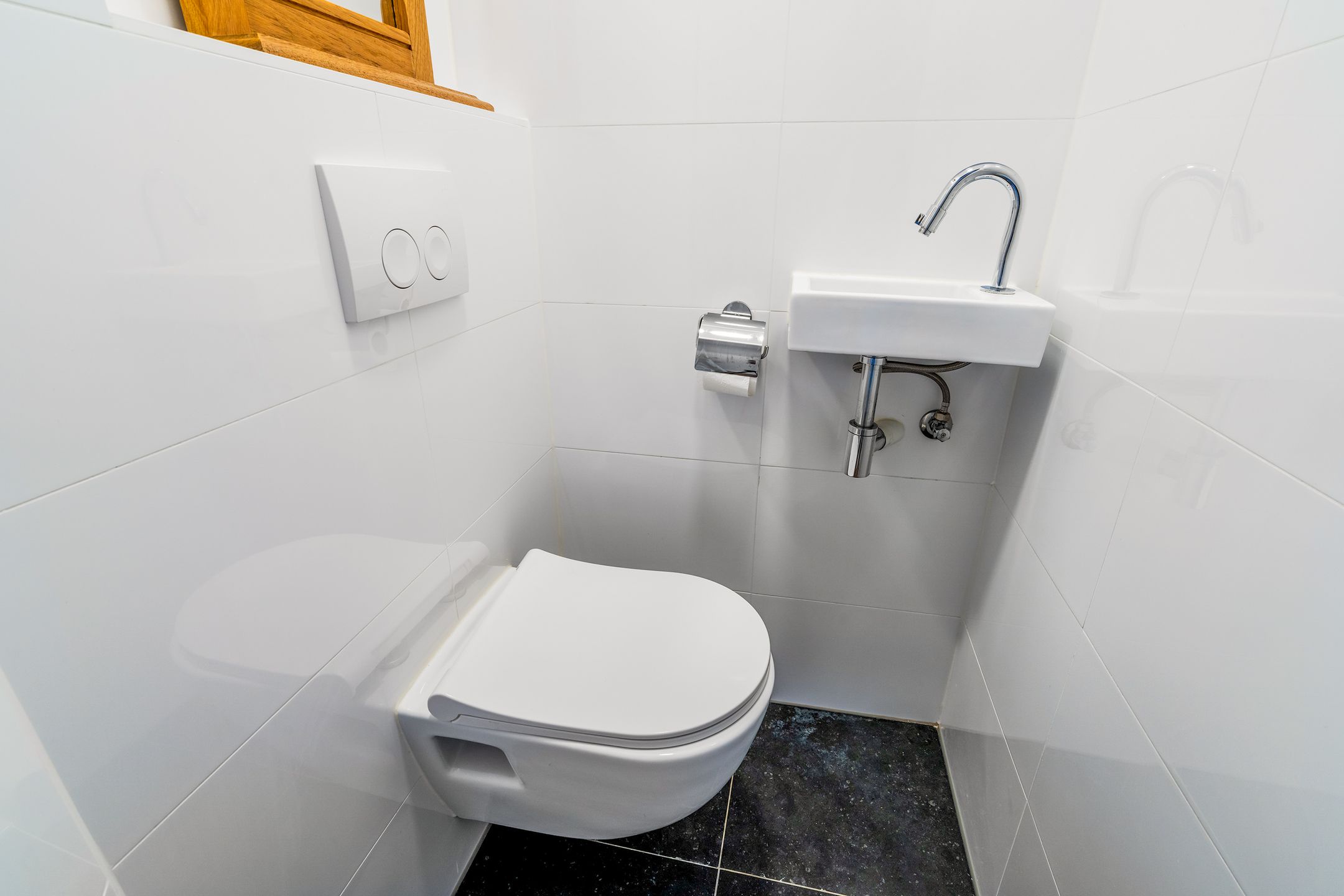 Foto 27 van Westduinweg 74-1