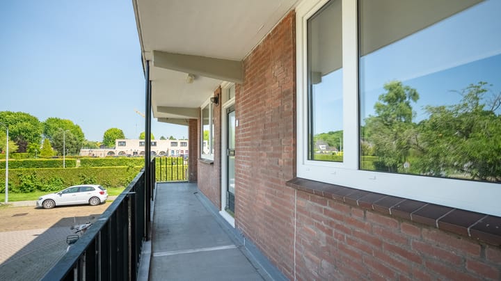 Photo 2 of Laan van Kortrijk 31