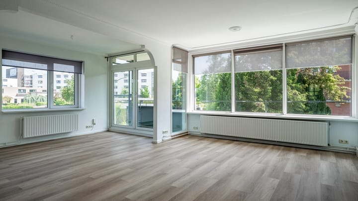 Photo 3 of Laan van Kortrijk 31