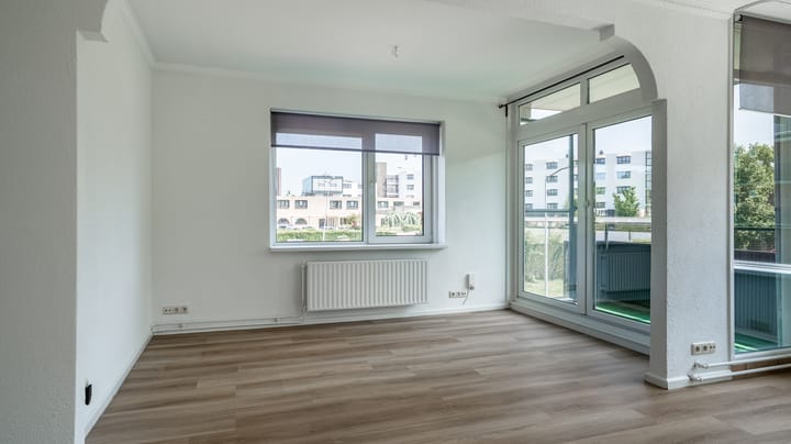 Photo 4 of Laan van Kortrijk 31