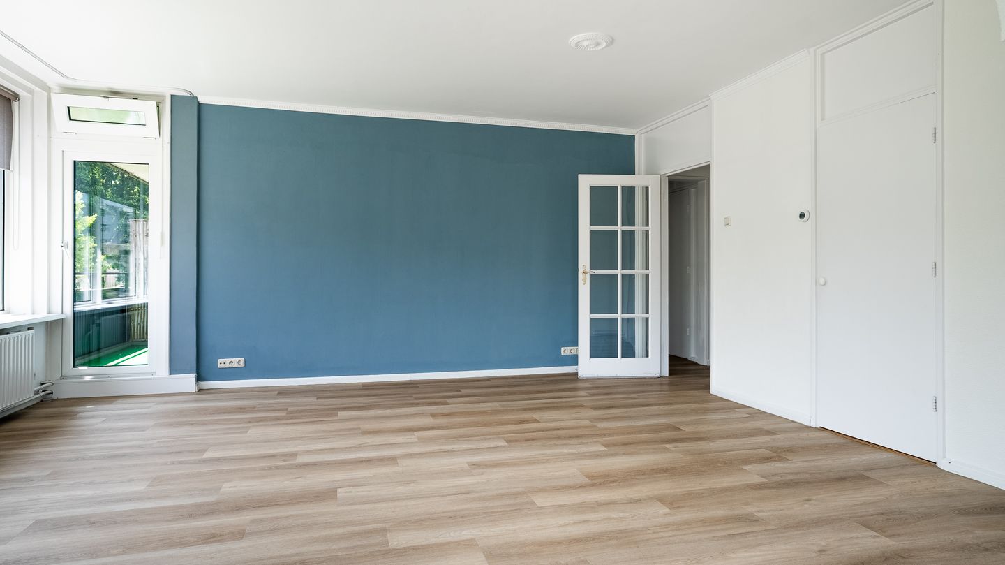 Foto 5 van Laan van Kortrijk 31