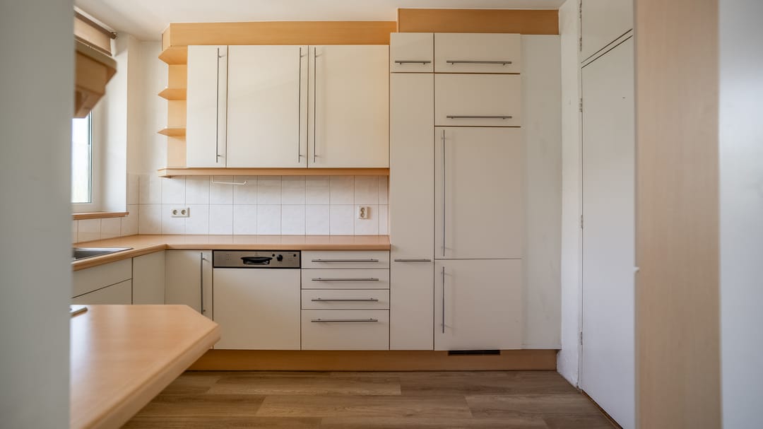 Foto 7 van Laan van Kortrijk 31