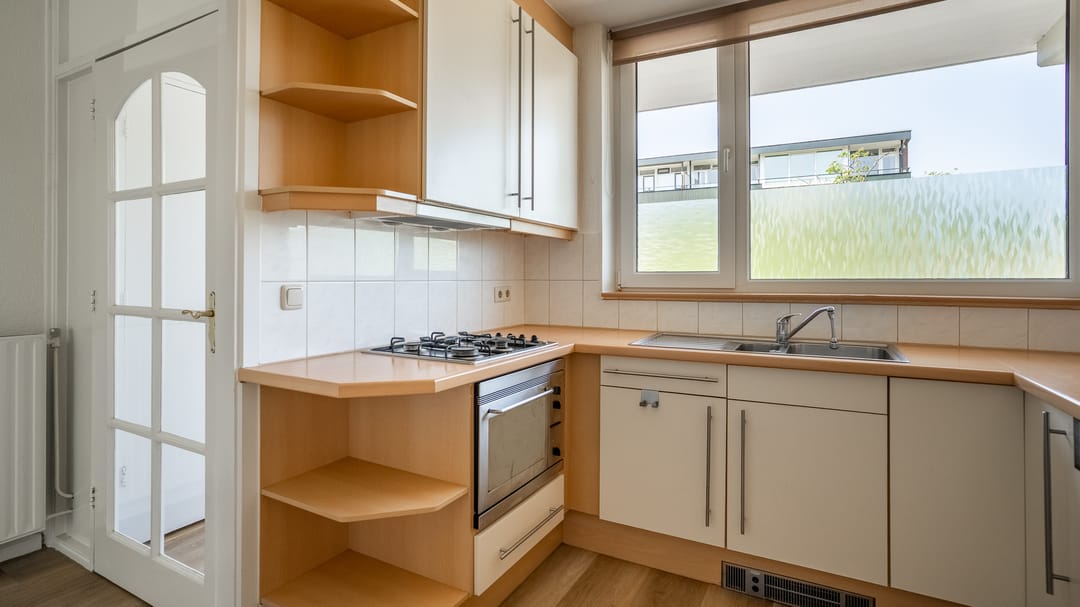 Foto 8 van Laan van Kortrijk 31